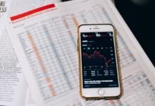 telephone numbers list search dataset