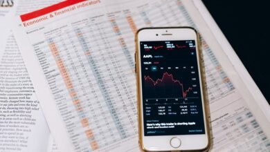 telephone numbers list search dataset