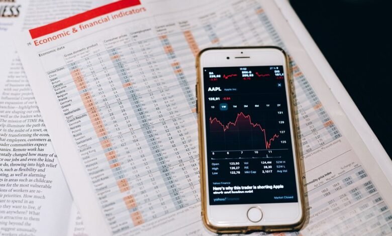 telephone numbers list search dataset