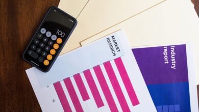 telephone numbers list summary