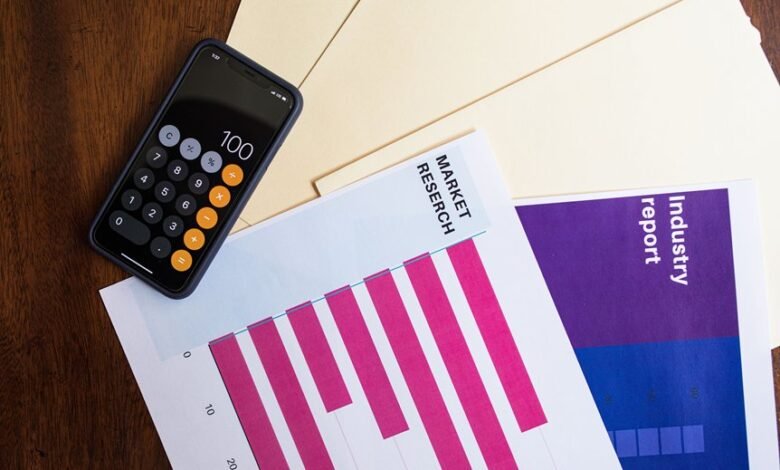 telephone numbers list summary