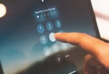 telephone numbers listed for search data