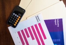telephone numbers listed in dataset