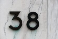 track latest numerical identifiers updates