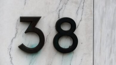 track latest numerical identifiers updates
