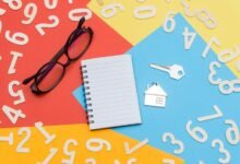 unique numeric identifiers require analysis
