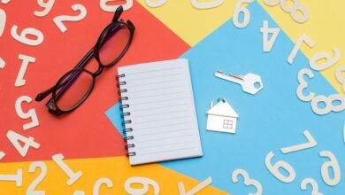 unique numeric identifiers require analysis