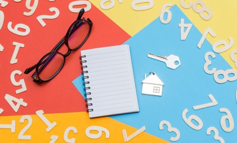 unique numeric identifiers require analysis