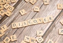 unknown contact data identifiers collected