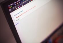 unknown contact ids research results