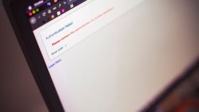 unknown contact ids research results