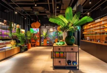 Proven Strategies That Boost Sales at The Pottery LA