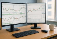 What Features Make the MT5 Trading Platform Stand Out in Online Trading?