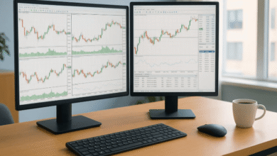 What Features Make the MT5 Trading Platform Stand Out in Online Trading?