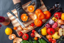 The Hidden Costs of Poor Food Purchasing Decisions