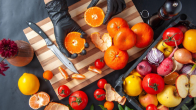 The Hidden Costs of Poor Food Purchasing Decisions