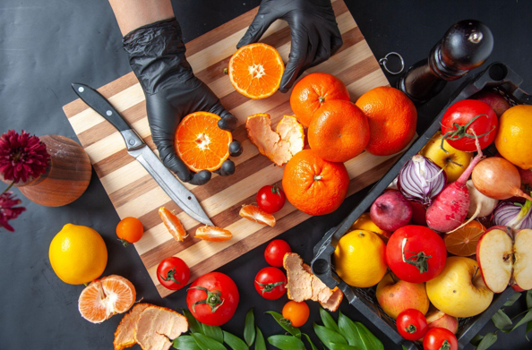 The Hidden Costs of Poor Food Purchasing Decisions