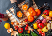 The Hidden Costs of Poor Food Purchasing Decisions