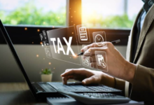 Canada's Changing Tax Landscape: What Business Owners Should Prepare for Next