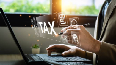 Canada's Changing Tax Landscape: What Business Owners Should Prepare for Next