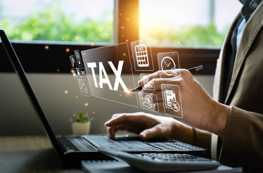 Canada's Changing Tax Landscape: What Business Owners Should Prepare for Next