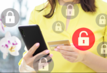 How Secure Mobile Applications Build Long Term Digital Trust