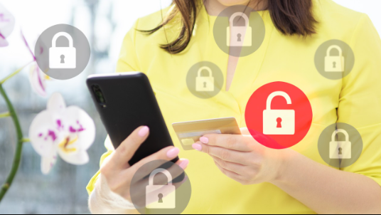 How Secure Mobile Applications Build Long Term Digital Trust