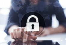 How Video Security Solutions Prevent Unauthorized Content Access