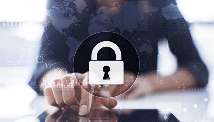 How Video Security Solutions Prevent Unauthorized Content Access