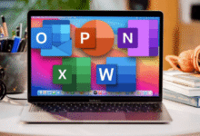 WPS Office vs Traditional Office Suites: What Will Change by 2026?