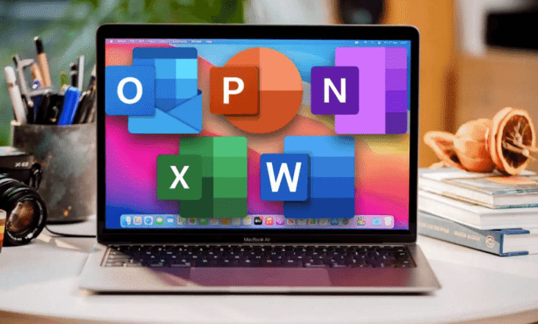 WPS Office vs Traditional Office Suites: What Will Change by 2026?