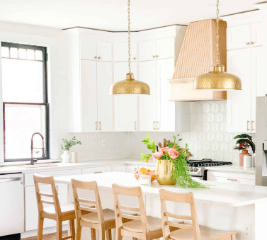 Pendant Lights 101: Sizing, Hanging Height & Styling Rules for Singapore Homes
