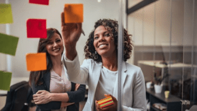 Independent Verification and Validation Strengthening Quality Reliability and Project Confidence