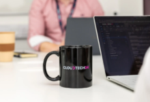 CloudTech24 Got 250+ Clients Without Outside Investment: How It Became One of London's Leading Managed IT Service Providers