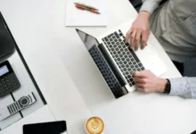 Top 5 Software Solutions for Account Planning