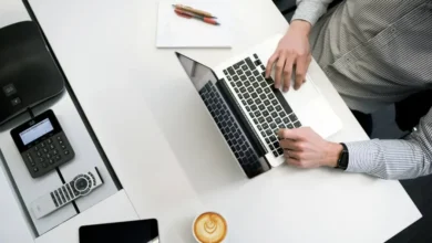 Top 5 Software Solutions for Account Planning