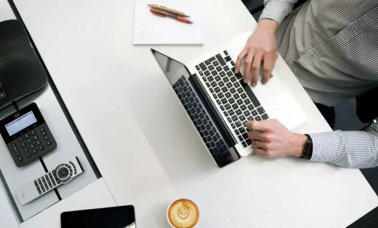 Top 5 Software Solutions for Account Planning