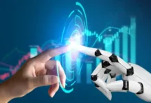 How Implementing AI Financial Intelligence Enhances Cost Efficiency
