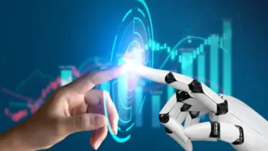 How Implementing AI Financial Intelligence Enhances Cost Efficiency