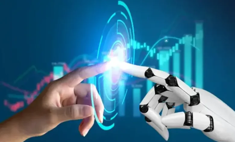 How Implementing AI Financial Intelligence Enhances Cost Efficiency