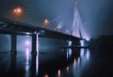 NAEGELI Deposition & Trial and the Kennewick Hub for Eastern Washington Litigation