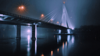 NAEGELI Deposition & Trial and the Kennewick Hub for Eastern Washington Litigation