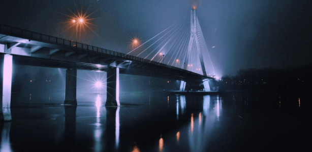 NAEGELI Deposition & Trial and the Kennewick Hub for Eastern Washington Litigation
