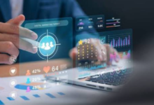 How Should Small Businesses Adapt Their SEO for AI Search?