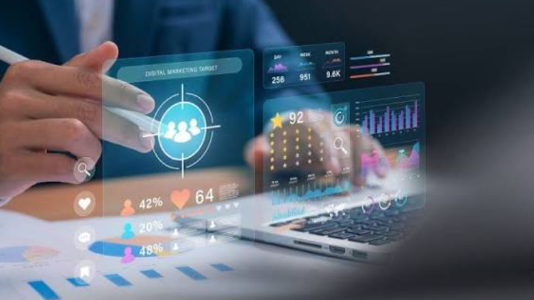 How Should Small Businesses Adapt Their SEO for AI Search?