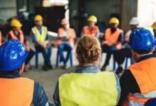 How Smart Businesses Build a Culture That Prevents Problems