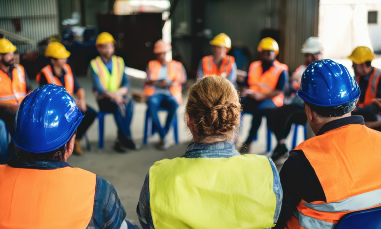 How Smart Businesses Build a Culture That Prevents Problems