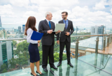 From Selection to Success: Making Better Property Investments