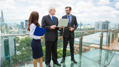 From Selection to Success: Making Better Property Investments