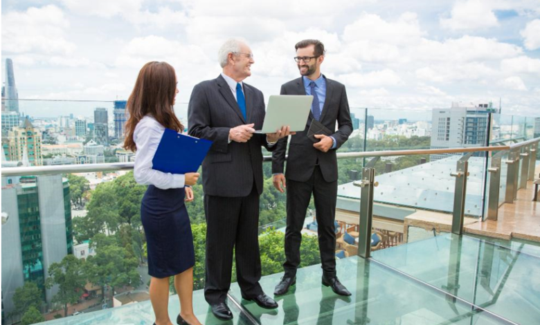 From Selection to Success: Making Better Property Investments